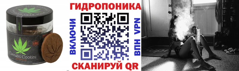 Купить  Нея  Печенье с ТГК конопля 