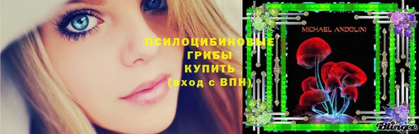 бошки Киреевск