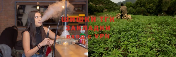 бошки Киреевск
