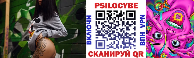 Псилоцибиновые грибы мицелий  Купить закладки  Нея 