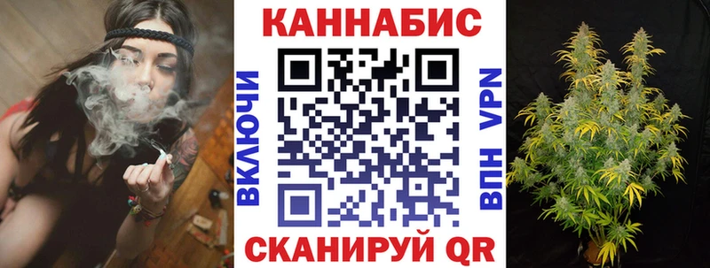 Купить  Нея  Бошки Шишки SATIVA & INDICA 